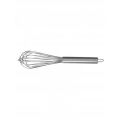 Віночок, 8 прутів, з ручкою, 300 мм