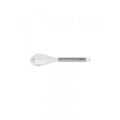 Венчик, 12 прутьев, с ручкой, 400 мм