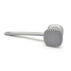 Молоток для відбивання м'яса, 230 мм