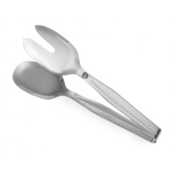 Щипці для салатів 212 мм