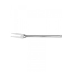 Вилка транжірная Kitchen Line, 35х350мм