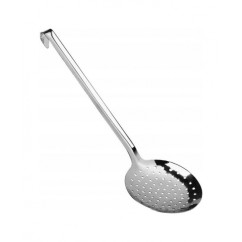 Шумовка Kitchen Line, Ø90x370 мм