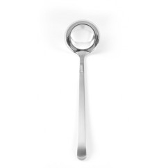 Половник сервировочный, 0,05 л