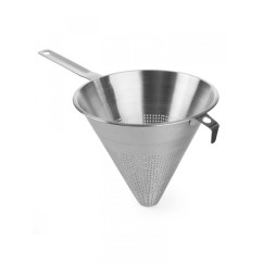 Друшляк китайський конічний, Ø235x395 мм