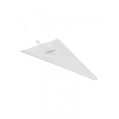 Мішок кондитерський Profi Line, 350 мм