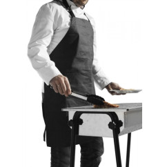 Фартух для гриля