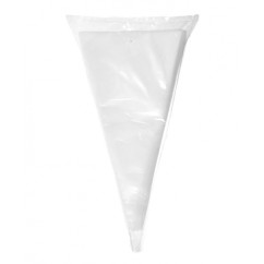 Мішки кондитерські - 535x300 mm