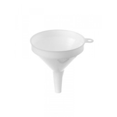 Воронка Ø150 мм