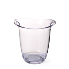 Ємність для охолодження вина 220x185x226 Ємність для охолодження вина 220x185x226