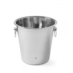 Ведро шампанского, 3,3 л, Ø220x(H)190 мм