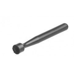 Мадлер 34x34x207 мм