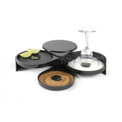 Риммер 200x (H) 75 мм