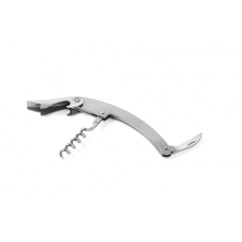 Відкривачка закруглена, 110 мм