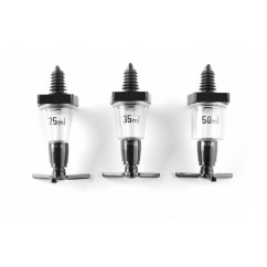 Дозатор - некапающій, 25 мл