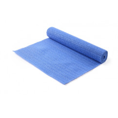 Килимок антиковзаючий, 1500x300 мм