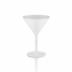Бокал Мартини 280 мл