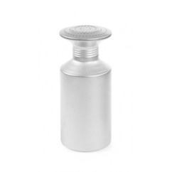 Солонка, Ø80x195 мм