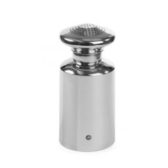 Перечниця, Ø65x100 мм