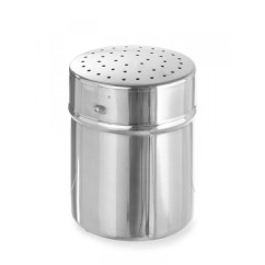 Диспенсер для перцю і солі, Ø55x75 мм