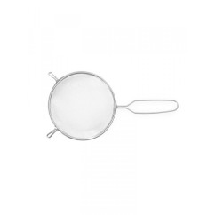 Друшляк Kitchen Line, Ø160x320 мм, розмір сітки 1x1 мм