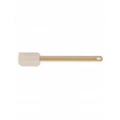 Скребок для тіста з нейлону, 55x90x (L) 420 мм