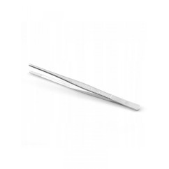 Пінцет, 160 мм