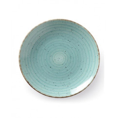 Тарілка для пасти Turkus, 300 мм