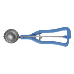 Порційна ложка Profi Line, 1/24, Ø53 мм