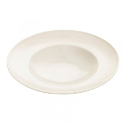 Тарілка для пасти Crema, 260 мм