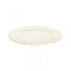 Тарілка дрібна Crema, 200 мм