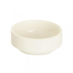 Салатник Crema, 660 мл