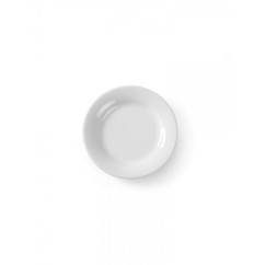 Тарілка дрібна Optima ø300 (замовлення від 6 шт)