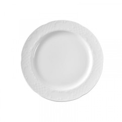 Тарілка дрібна Palazzo, 160 мм