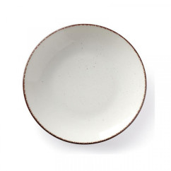 Тарілка дрібна Opal, 270 мм