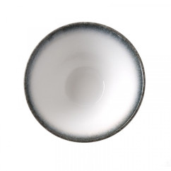 Піала Silk, 225 мм