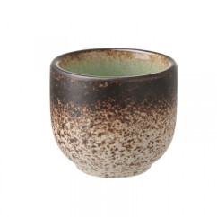 Рамекін Beryl 50 мм-набір 12 шт