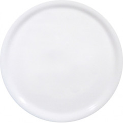 Тарілка для піци Speciale, 320 мм - біла