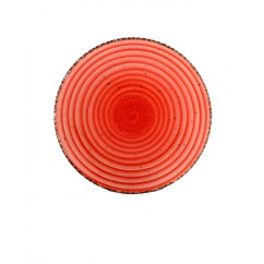 Тарілка дрібна Rubin, 300 мм