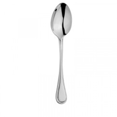 Ложка столова Harmony, 210 мм