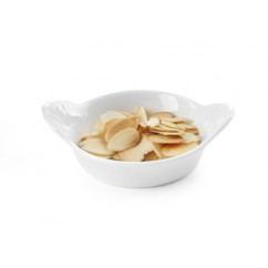 Мисочка Huevo - компл. 6 шт., Ø65x (H) 15 мм