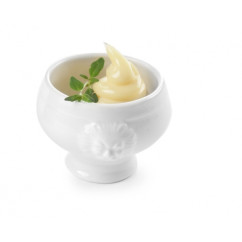 Мисочка 'Lionhead' - набір 6 шт., Кругла, Ø55x (H) 45 мм