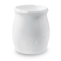 Соусниця, 1,8 л