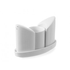 Набор для специй, 3 части