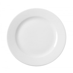 Тарілка дрібна Bianco, 200 мм