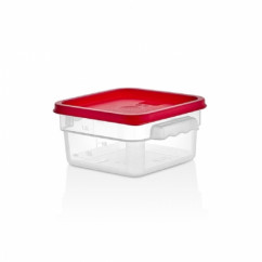 Контейнер для продуктів з поліпропілену 1,9 л
