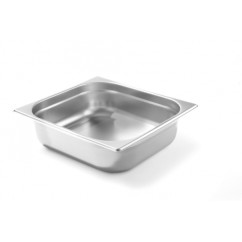 Гастроємності Budget Line GN 2/3 (H) 150 мм