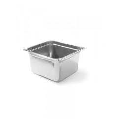 Гастроємності Profi Line GN 2/3 (H) 200 мм
