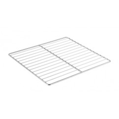 Гастрономічна решітка, GN 2/3, 530x325 мм