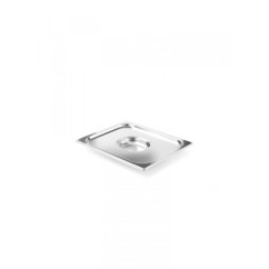 Кришка Profi Line для GN 1/2 Кришка Profi Line для GN 1/2