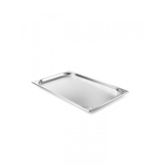 Гастроємності Kitchen Line GN 1/1 (H) 20 мм